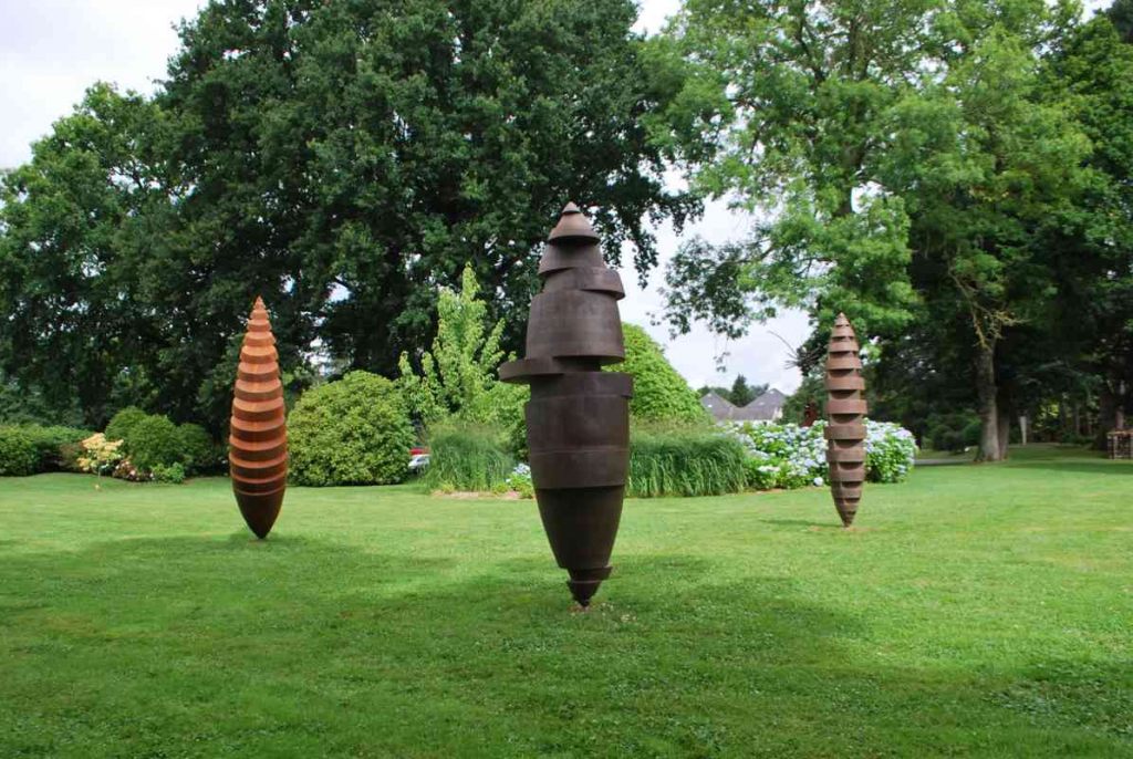 Jardin-des-Arts-4